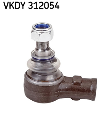 Tie Rod End - VKDY 312054 SKF